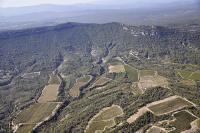 Photo de Valflaunès (34)