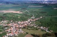 Photo de Deuxville (54)