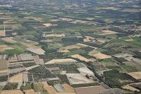 Photo de Colonzelle (26)