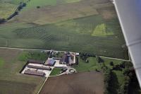 Photo de Parnoy-en-Bassigny (52)