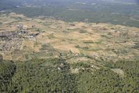 Photo de Tavernes (83)