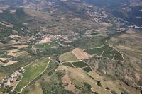 Photo de Antugnac - Croux (11)