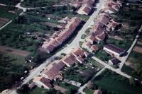 Photo de Hannonville-sous-les-Côtes (55)