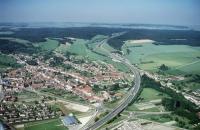 Photo de Void-Vacon (55)