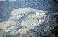 Photo de Gérardmer (88)