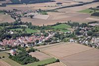 Photo de Til-Châtel (21)