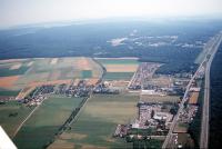 Photo de Velaine-en-Haye (54)