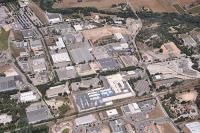 Photo de Rousset (13)