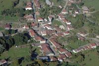 Photo de Martinvelle (88)