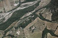 Photo de Mirabel-aux-Baronnies (26)