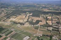 Photo de Vinsobres (26)