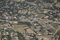 Photo de Grimaud (83)