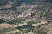 Photo de Conques-sur-Orbiel (11)