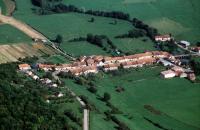 Photo de Grenant (52)