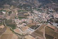 Photo de Caunes-Minervois (11)