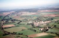 Photo de Guébling (57)