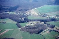 Photo de Sanchey (88)