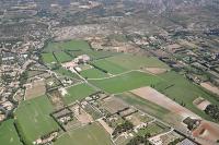 Photo de Maussane-les-Alpilles (13)