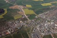 Photo de Essey-lès-Nancy (54)