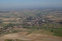 Photo de Dompaire (88)