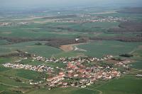 Photo de Lelling (57)