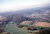 Photo de Plesnois (57)