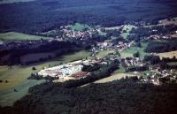 Photo de La Côte (70)