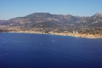 Photo de Menton (06)