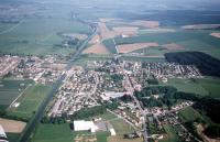 Photo de Dieue-sur-Meuse (55)