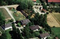 Photo de Haraucourt-sur-Seille (57)