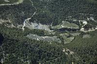 Photo de Propiac (26)