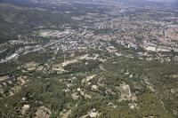 Photo de Aix-en-Provence (13)