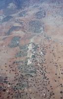 Photo de Aït Boubker