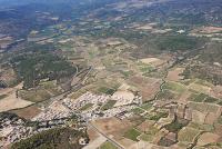 Photo de Portel-des-Corbières (11)