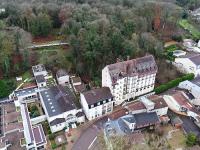 Photo de Bourbonne-les-Bains (52)