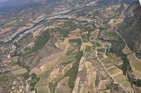 Photo de Cournanel (11)