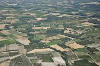 Photo de Colonzelle (26)