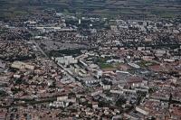 Photo de Valence (26)