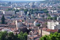 Photo de Nancy (54)