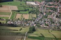 Photo de Chalindrey (52)