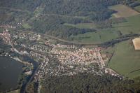 Photo de Messein (54)