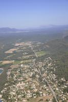 Photo de Le Val (83)