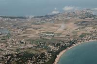 Photo de Noirmoutier-en-l'Île (85)