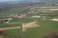 Photo de Herbéviller (54)