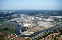 Photo de Champigneulles (54)