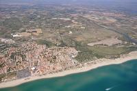 Photo de Sainte-Marie (66)