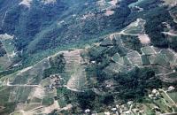 Photo de Saint-Jean-de-Muzols (07)