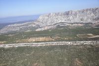 Photo de Saint-Antonin-sur-Bayon (13)