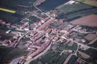 Photo de Serres (54)