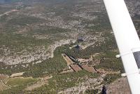 Photo de Gruissan (11)